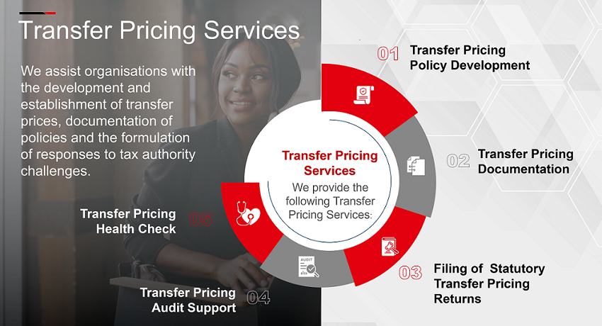 transfer-pricing-services-wyze